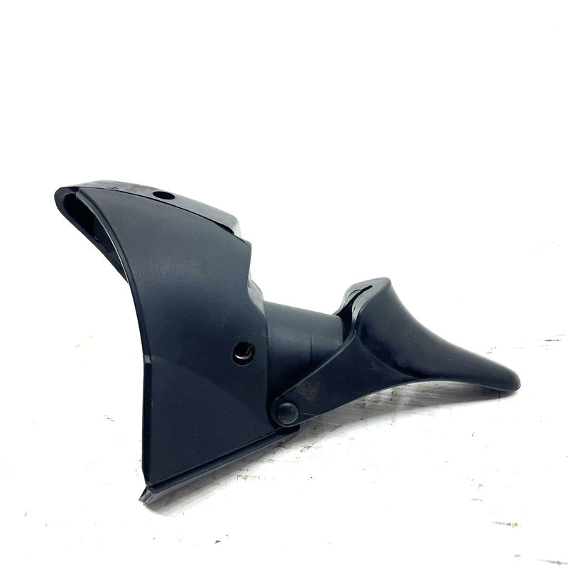 2004 Sea-Doo RXP Supercharged OEM Throttle Lever Assembly 277000995 JS59.1