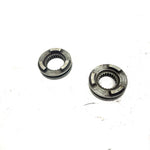 95-98 Polaris Trail Blazer 250 ES OEM Engagement Dog Set 3233180 AP217