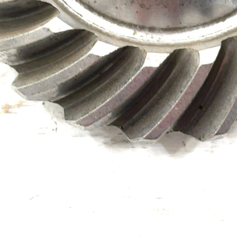 2022 Can-Am Defender HD10 OEM 21T Transmission Bevel Gear 420686448 XB0.3