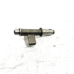 09-14 Yamaha Grizzly 550 YFM550FG 4x4 FI OEM Balancer Shaft 28P-11454-00-00 AY65