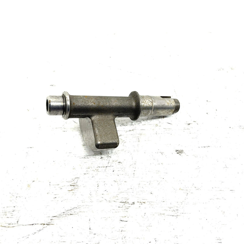 09-14 Yamaha Grizzly 550 YFM550FG 4x4 FI OEM Balancer Shaft 28P-11454-00-00 AY65