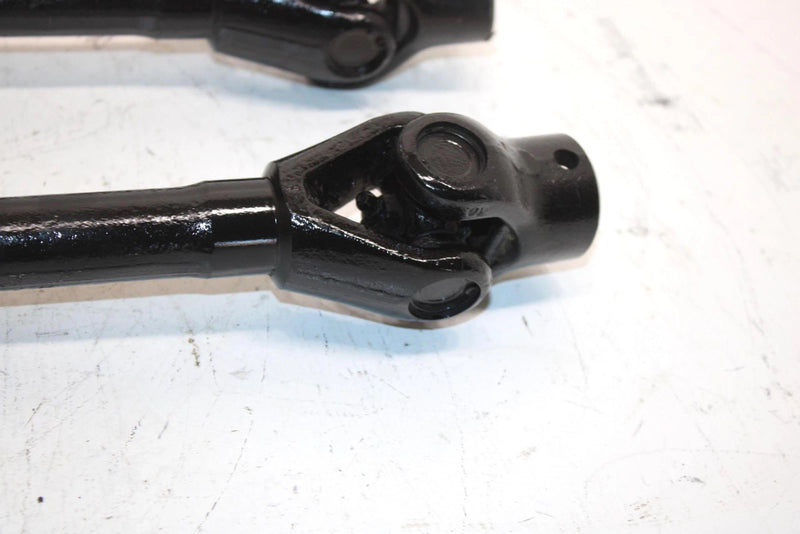 2000 Polaris Sportsman 500 Oem Drive Shaft 2200961 AP89