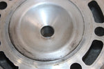 99 Arctic Cat Zr 440 Sno Pro Oem Cylinder Head 3005-536 SA306