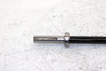 1999 Polaris 500 Xc Oem Jackshaft W/Bearing 1332207 SP37