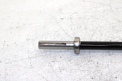 1999 Polaris 500 Xc Oem Jackshaft W/Bearing 1332207 SP37