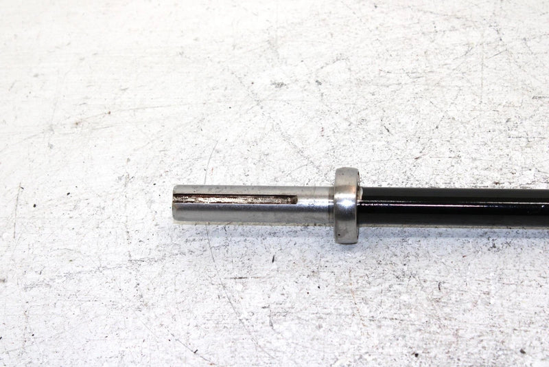 1999 Polaris 500 Xc Oem Jackshaft W/Bearing 1332207 SP37