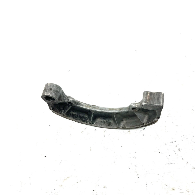04 Honda Foreman Rubicon 500 4x4 OEM Rear Brake Pad Set 06430-HN2-000 AH86