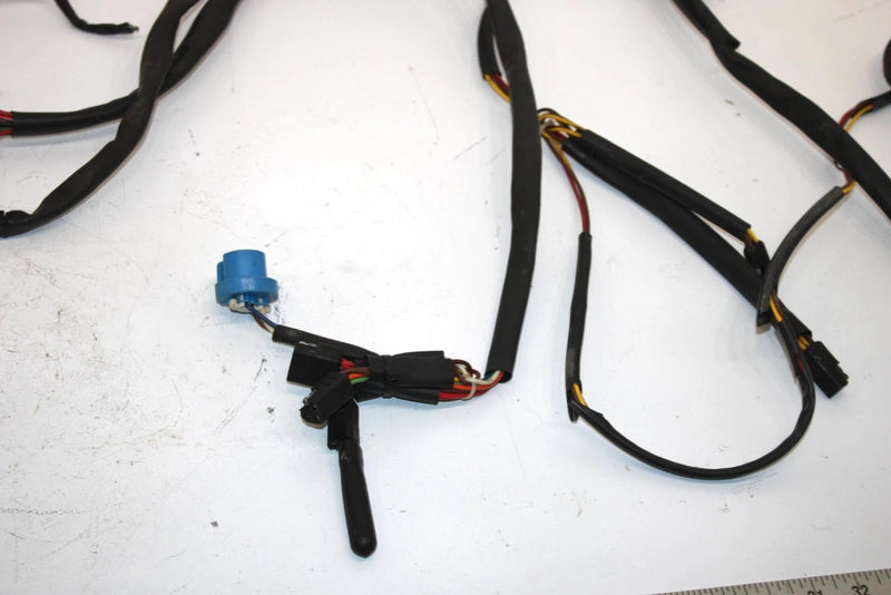 95 Arctic Cat Ext 580 Oem Main Wire Harness 0686-278 SAS1