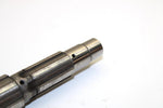 84 Honda ATC 200S OEM Transmission Countershaft 23221-969-000 Q2864