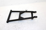 1999 Arctic Cat Zr 500 Oem Lower Right A Arm 0703-616 SA18