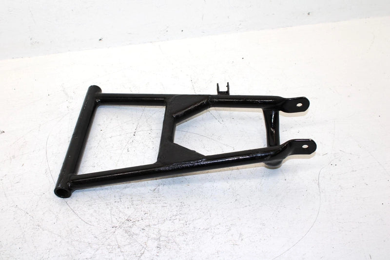 1999 Arctic Cat Zr 500 Oem Lower Right A Arm 0703-616 SA18