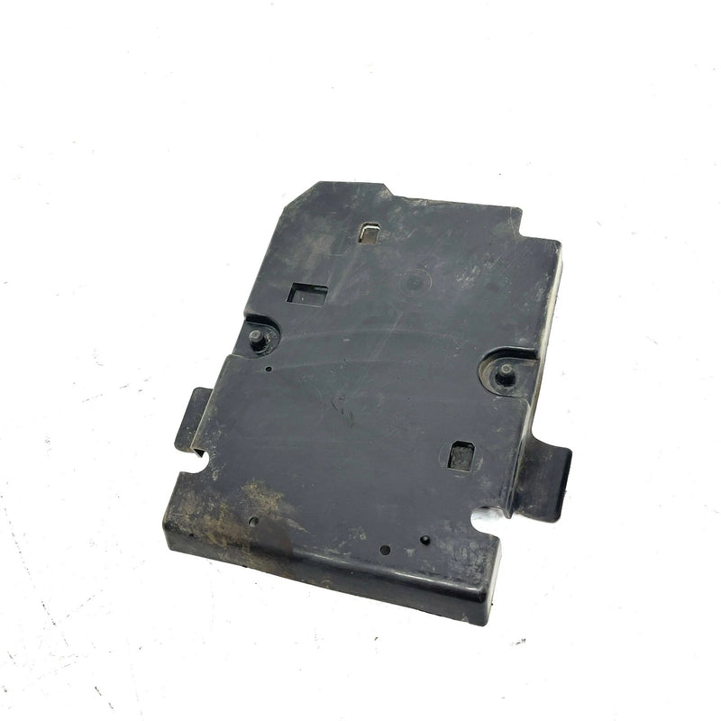 02-03 Kawasaki Prairie 650 KVF650A 4x4 OEM Electrical Bracket 11053-1308 AK37