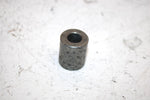00 Yamaha Sx500r Oem Collar 90387-10079-00 SY0