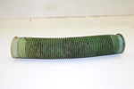 1996 Sea-doo Gsx Oem Oil Fill Hose 275000188 JS25