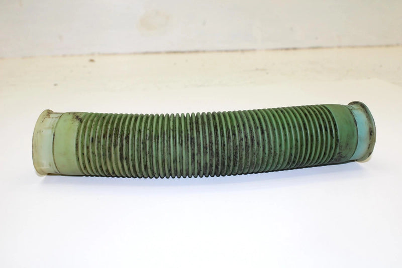 1996 Sea-doo Gsx Oem Oil Fill Hose 275000188 JS25