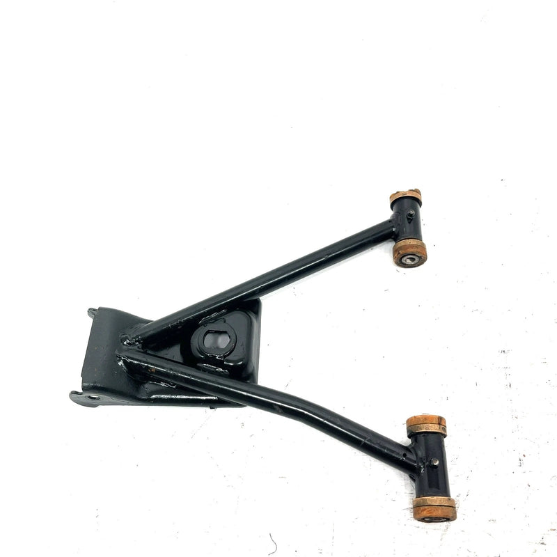 2000 Polaris Sportsman 500 OEM Upper A Arm Set 1040731-067 AP220