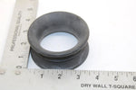 98 Polaris Xcr 600 Oem Airbox Plenum Inlet Boot 5410834 SP161