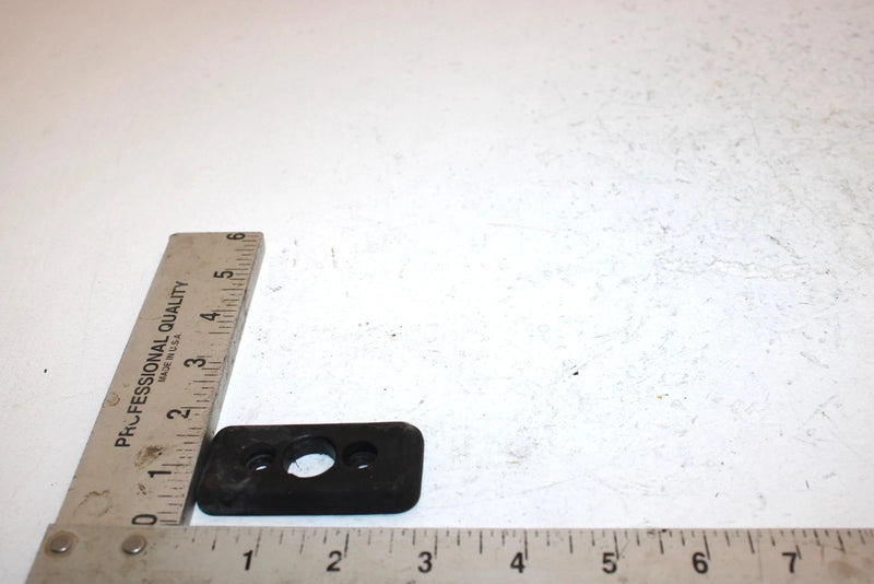 1990 Sea-doo Gt Oem Reverse Guide Plate 271000057 JS55