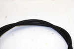 2001 Sea-doo Xp Oem Starter Cable 278001091 JS7