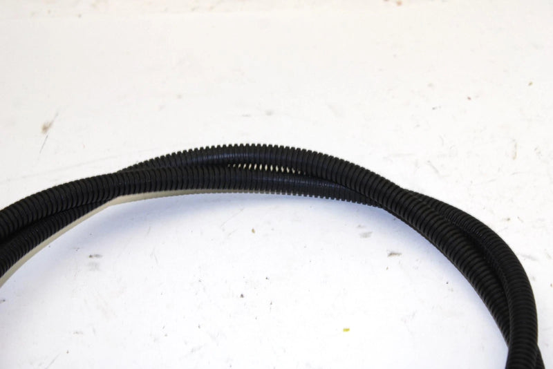 2001 Sea-doo Xp Oem Starter Cable 278001091 JS7