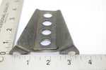 Ski-Doo OEM Cable Protector (Polished) 517243600 Q3443