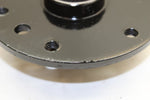 87 Polaris Trail Boss 250 4x4 OEM Sprocket Hub 1011559 AP106