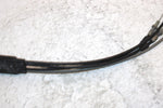 1996 Arctic Cat Zrt 600 Oem Throttle Cable 0687-071 SA6