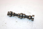 2011 Polaris Sportsman 800 Efi Oem Camshaft 3022282 2204175 AP179
