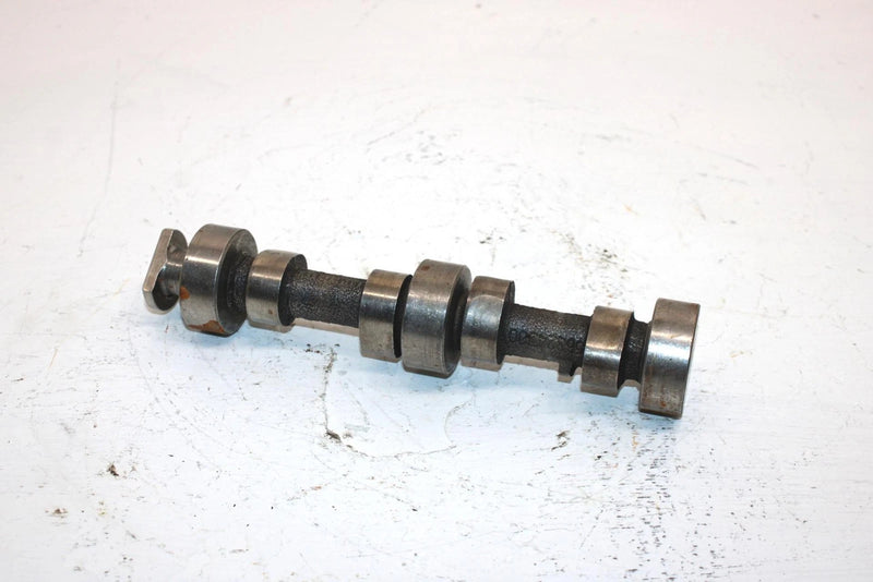 2011 Polaris Sportsman 800 Efi Oem Camshaft 3022282 2204175 AP179