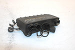 2002 Ski-doo Mxz 800 Adrenaline Oem CDI Ignition Box W/Teather 512059461 SS21