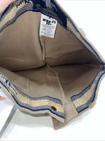 New Children’s Tan Millers Knee Patch  English Riding Breeches. 8 D-56