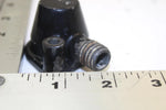 1978 Kawasaki Jet Ski 440 Oem Magneto Harness Cap 59176-517-YR JK3