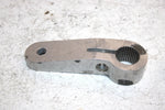 02 Ski-doo Grand Touring 500 Oem Outer Steering Arm Set 506145800 SS24