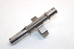 03 Arctic Cat 500 Fis Automatic  Oem Engine Balance Shaft 3402-458 AA19
