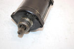 1997 Polaris Sltx Oem Starter Motor 4060118 JP36