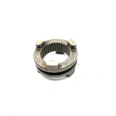 93-08 Honda Sportrax 300 TRX300EX 2x4 OEM Low Gear Dog 23412-HC0-000 AH81