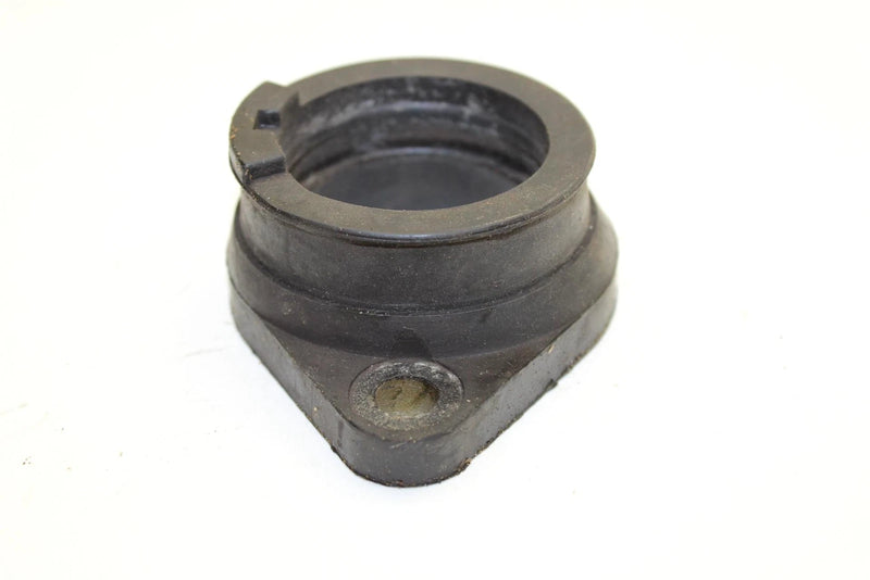 1992 Yamaha Exciter Ii Oem Carburetor Joint 88R-13555-00-00 Q2905