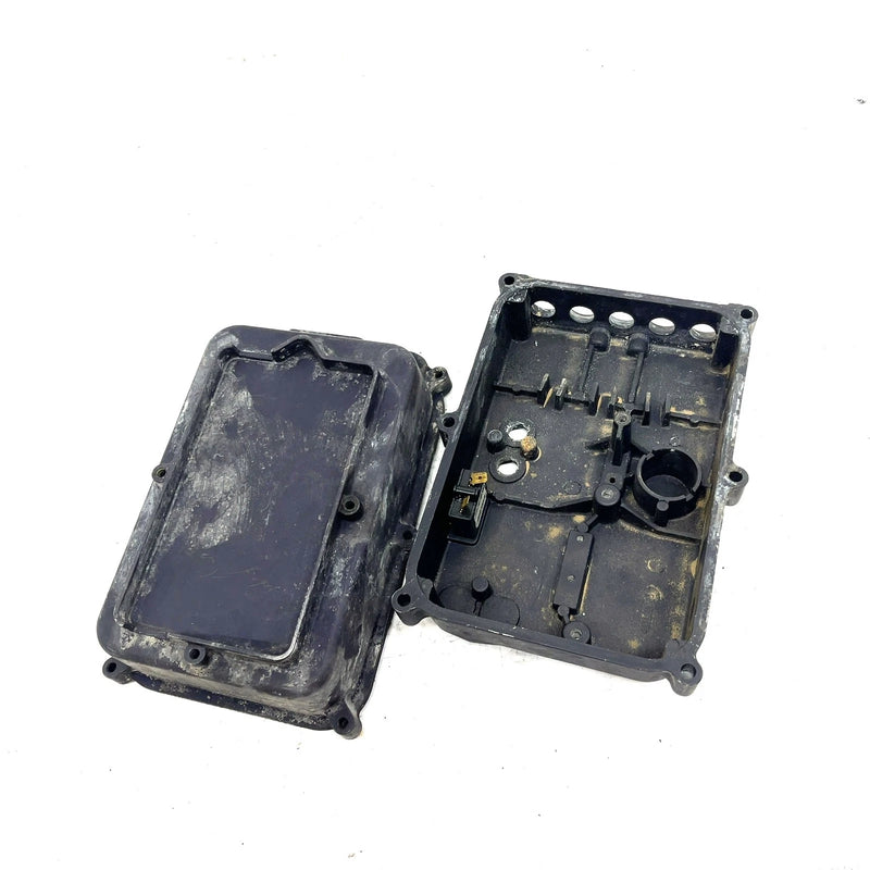 1997 Polaris SLT 780 OEM Electrical Box Set 5131018 JP40