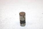2011 Polaris Sportsman 800 Efi Oem Valve Lifter Pair 5137206 AP179