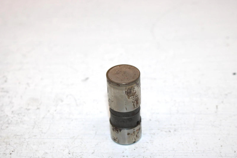 2011 Polaris Sportsman 800 Efi Oem Valve Lifter Pair 5137206 AP179