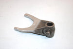 02 Yamaha  Big Bear 400 4x4 Oem Shift Fork 3 4KB-18513-00-00 AYS