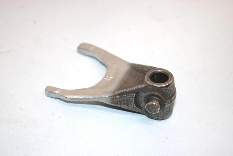 02 Yamaha  Big Bear 400 4x4 Oem Shift Fork 3 4KB-18513-00-00 AYS