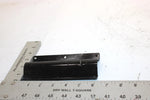 1998 Arctic Cat Zrt 600 Oem Coolant Hose Guard 0616-810 SA36