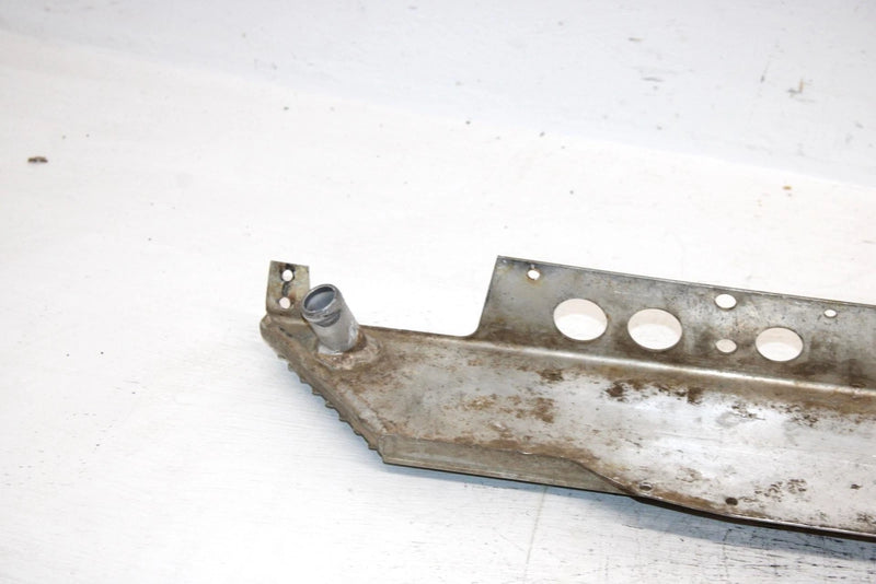 1997 Yamaha Vmax Sx 700 Triple Oem Right Heat Exchanger 8CH-1240F-03-00 SY10