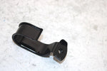 86 Honda Trx 350 A Fourtrax 350 Oem Oil Hose Band 19022-HA7-670 AH25