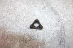 1986 Honda Trx350 Oem Clutch Ball Retainer 22860-HA0-000 AH40