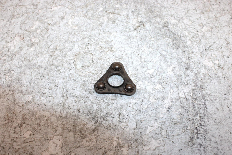 1986 Honda Trx350 Oem Clutch Ball Retainer 22860-HA0-000 AH40