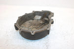 2002 Polaris Sportsman 700 Oem Stator Side Cover 1201684 1204345 AP184