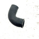 2004 Polaris MSX 110 OEM Intercooler Hose 0451502 JP42.1
