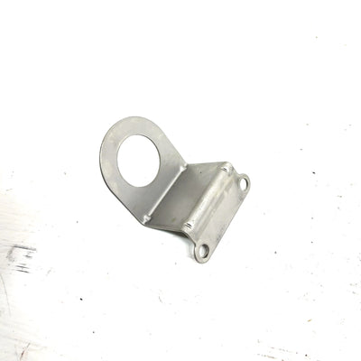 00-02 Yamaha WaveRunner GP1200 OEM Center Cover Bracket 1 F0X-6555D-00-00 JY28